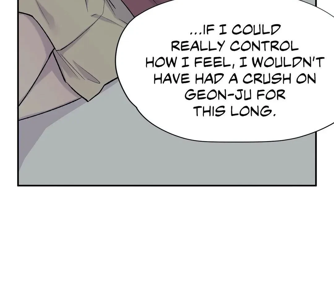 Chapter 22, page 29