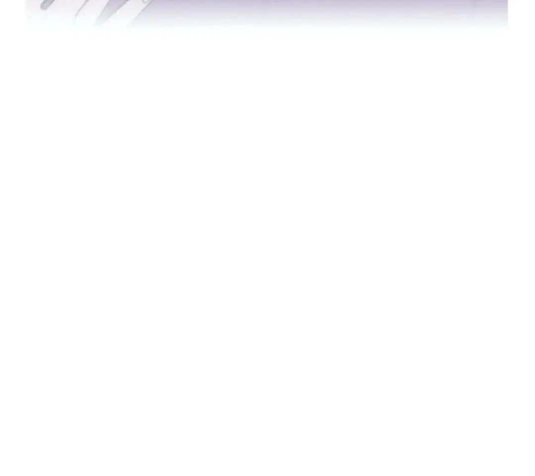 Chapter 22, page 31