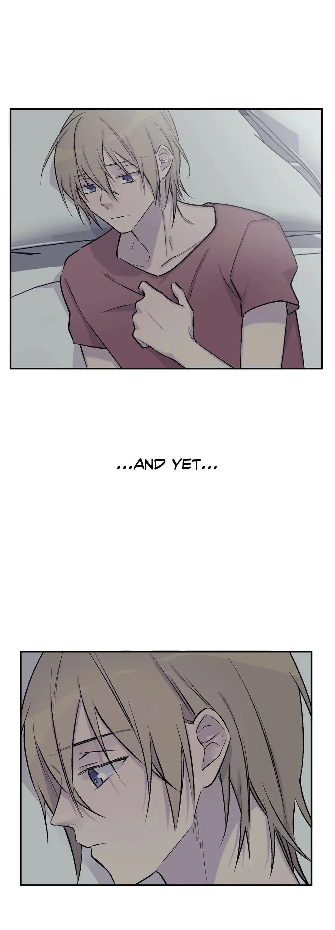 Chapter 22, page 32