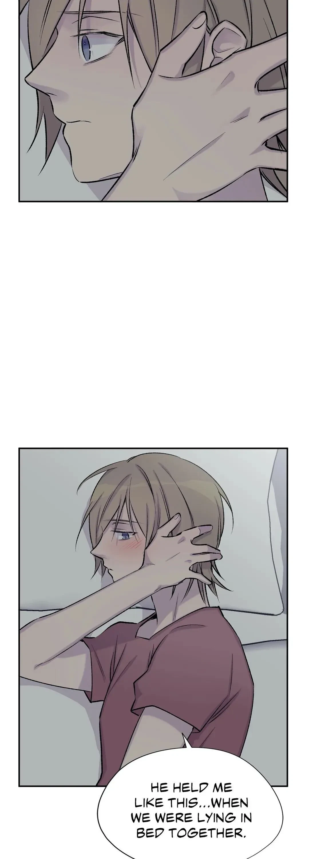 Chapter 22, page 34