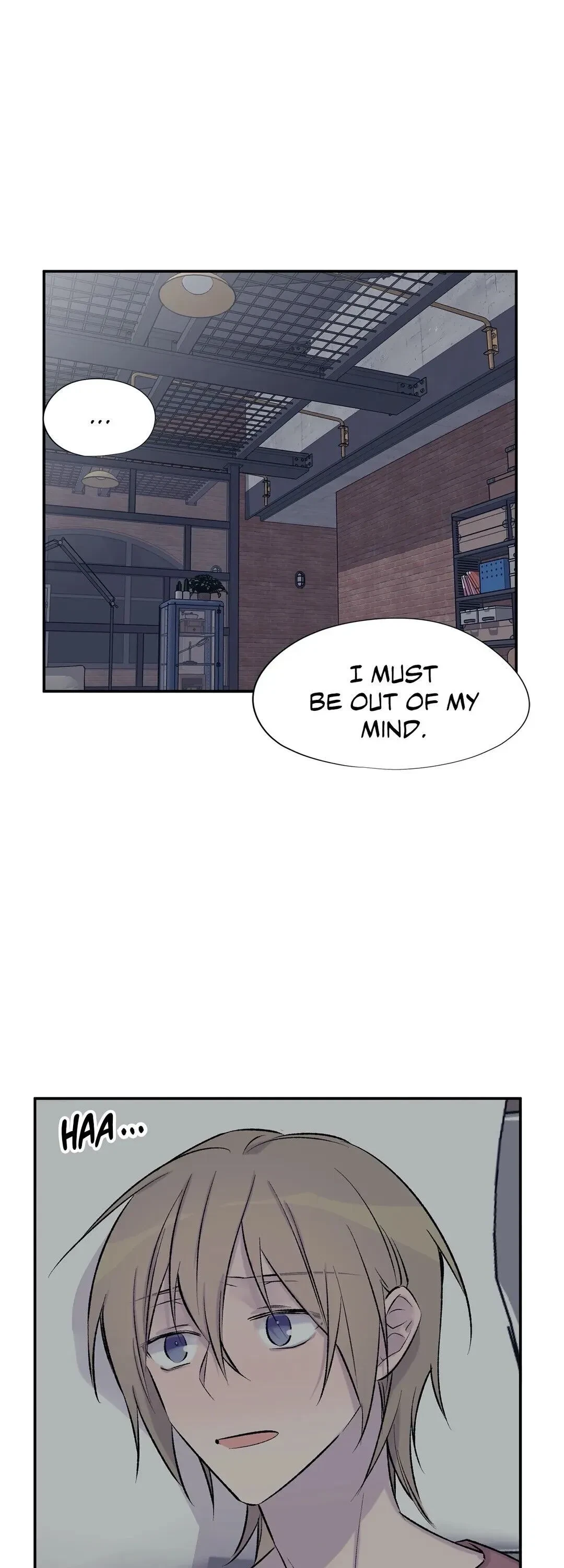Chapter 22, page 36