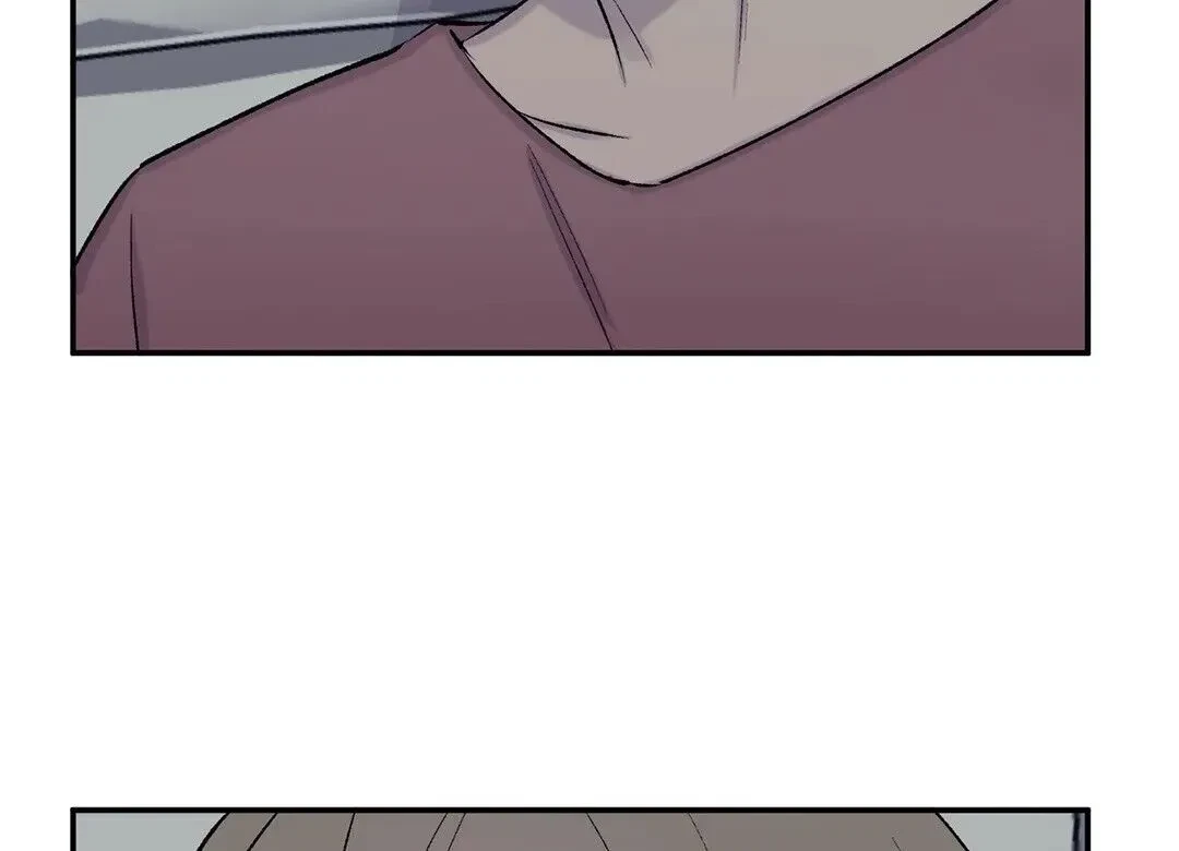 Chapter 22, page 37