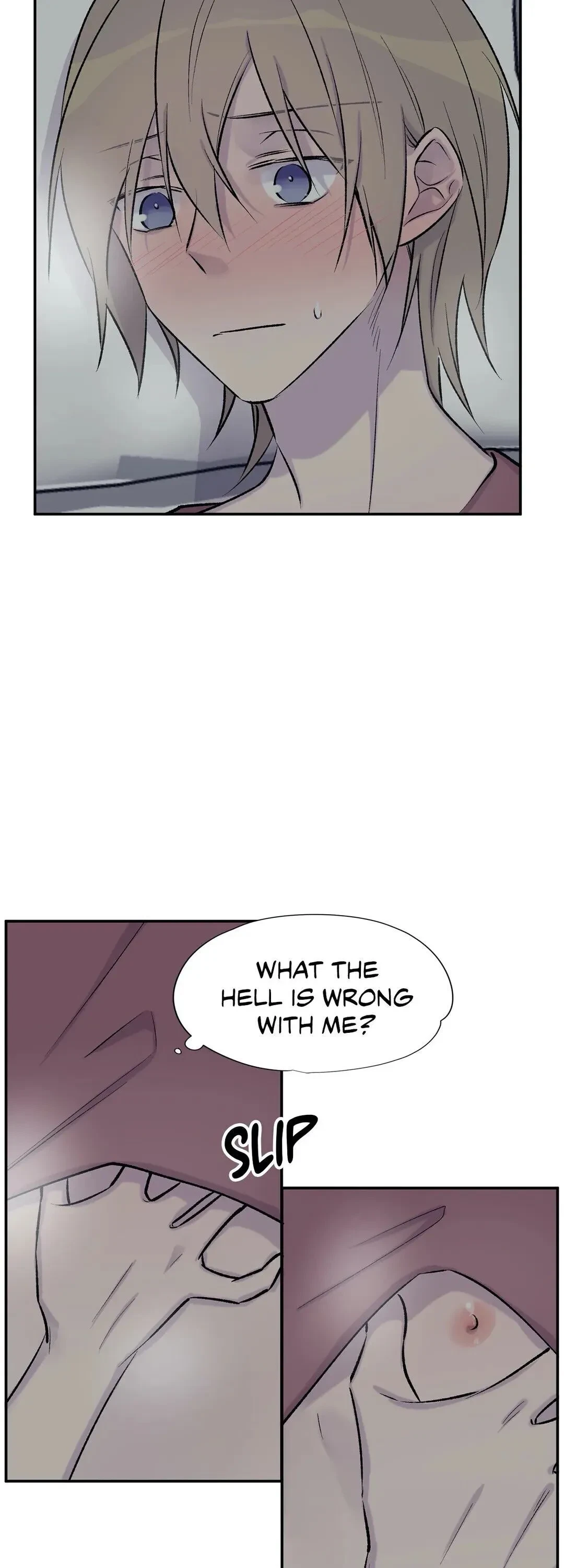 Chapter 22, page 38