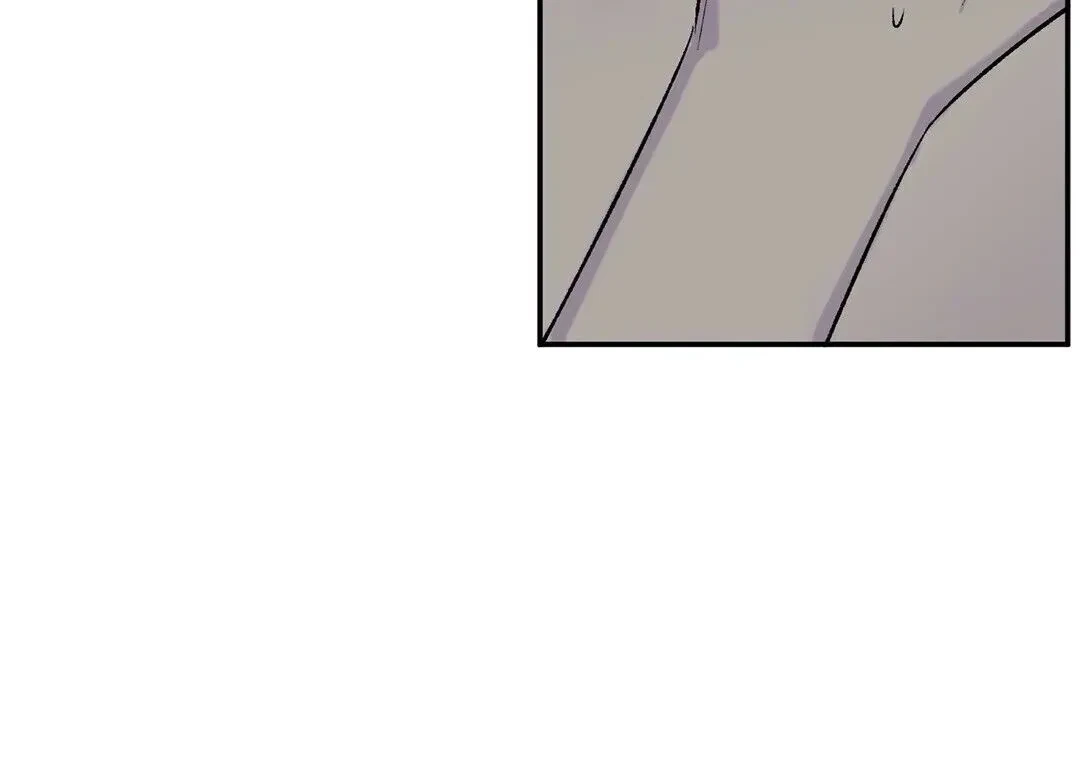 Chapter 22, page 39