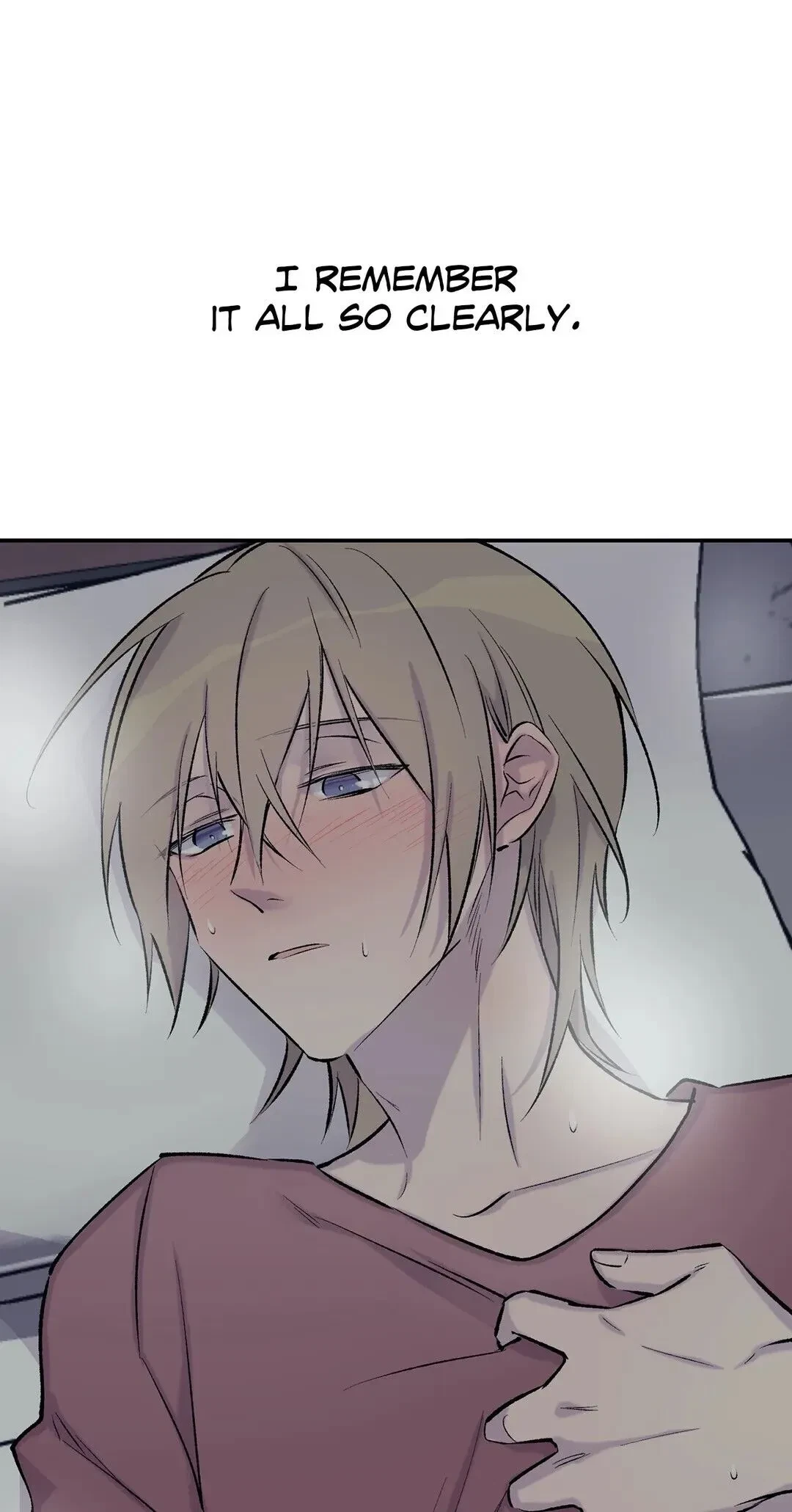 Chapter 22, page 40