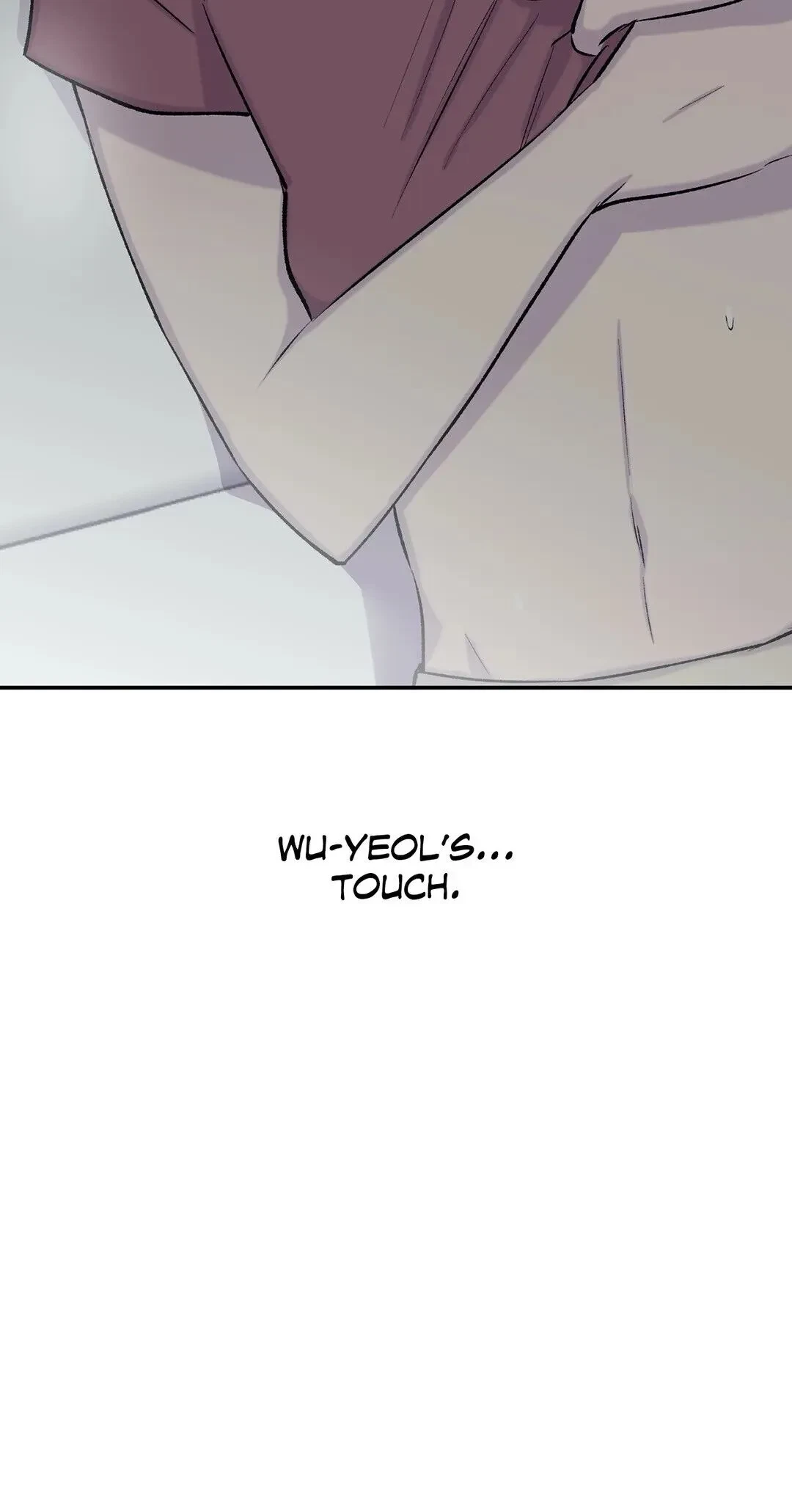Chapter 22, page 41