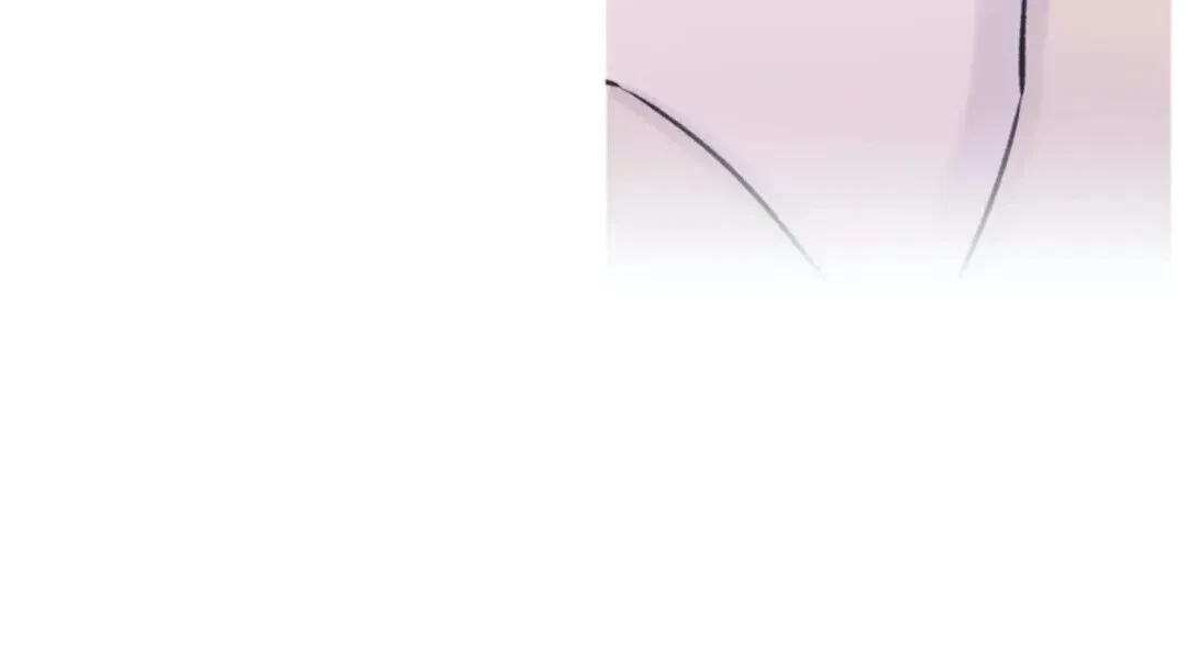 Chapter 22, page 43