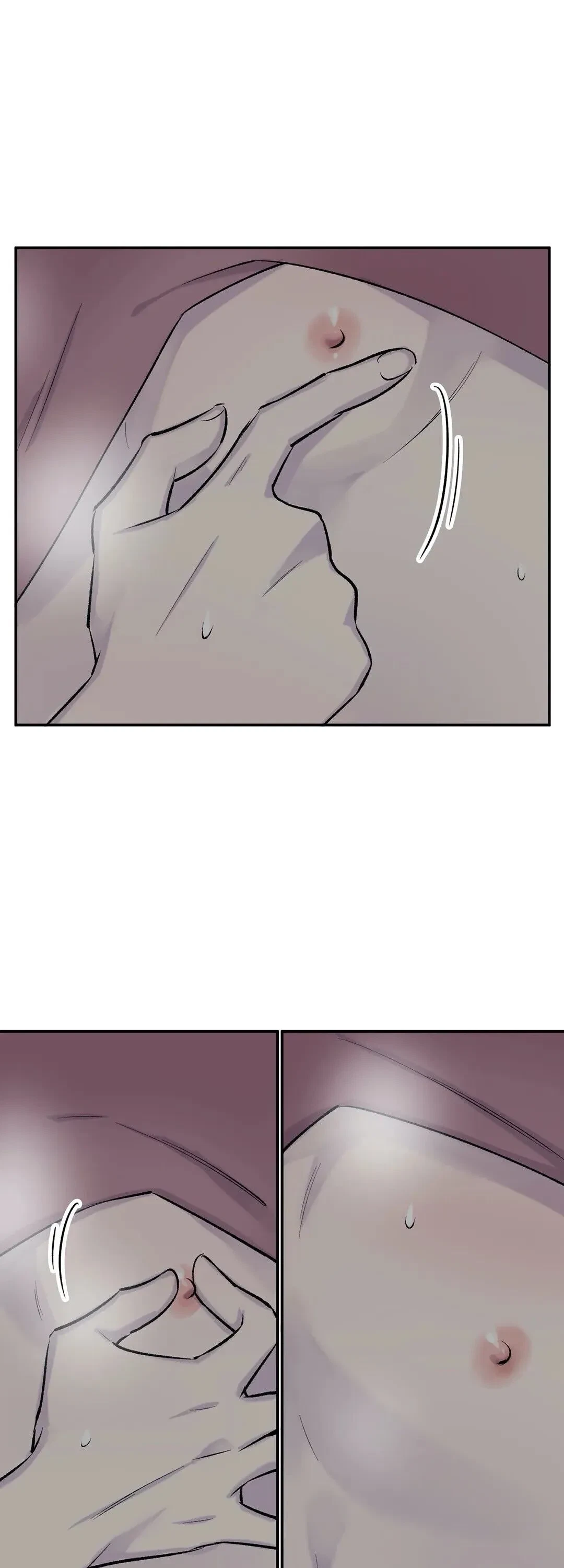 Chapter 22, page 44