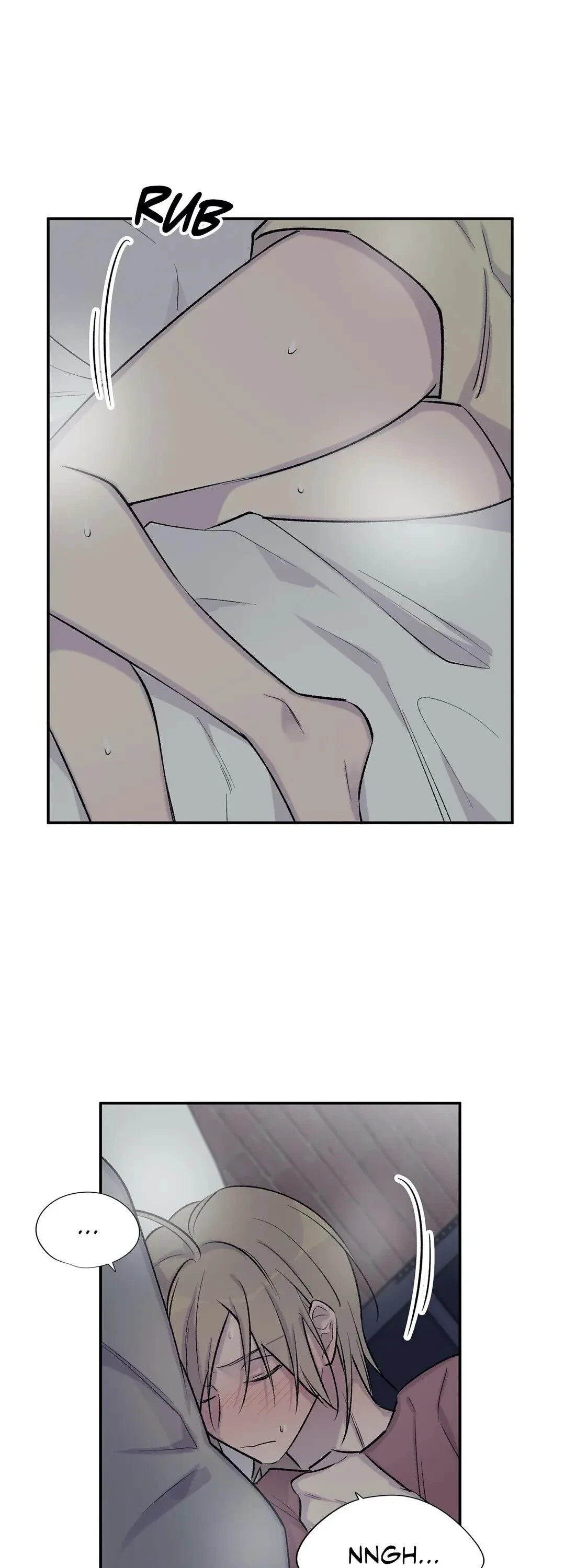 Chapter 22, page 46