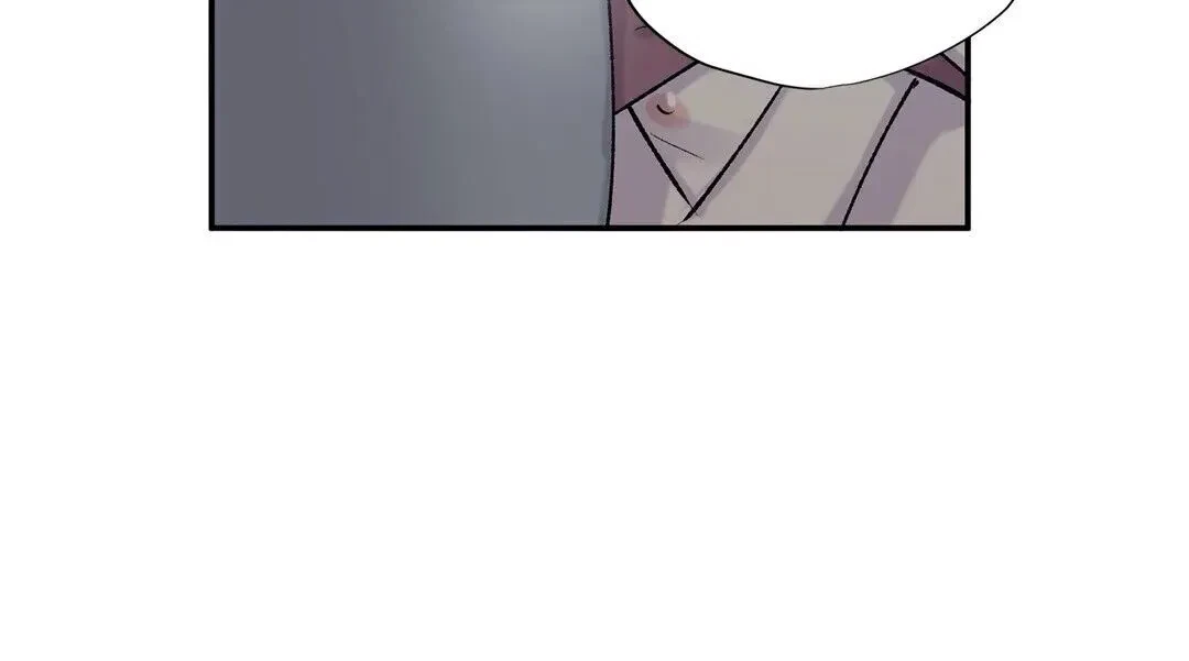 Chapter 22, page 47