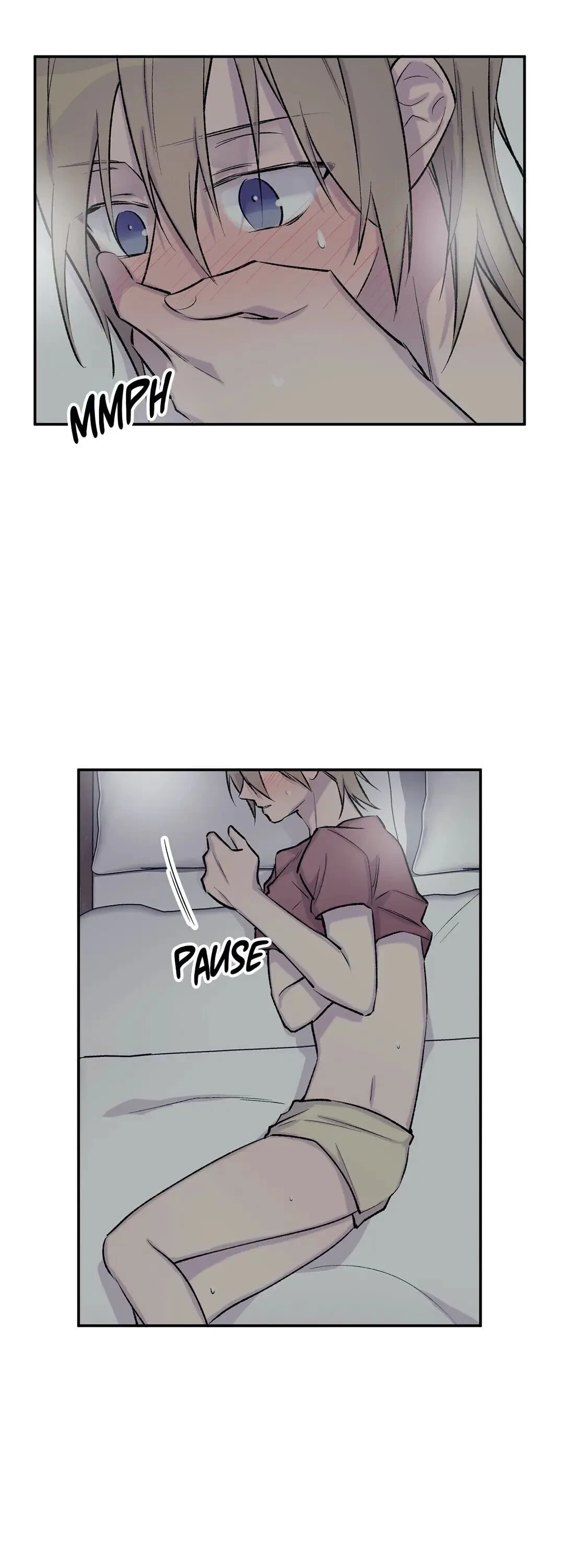 Chapter 22, page 48