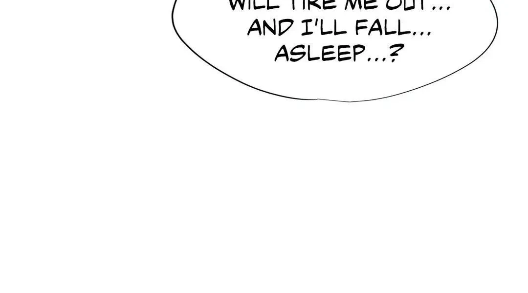 Chapter 22, page 51