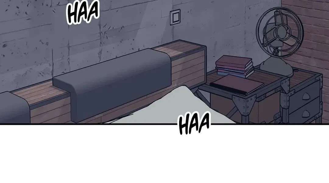 Chapter 22, page 53