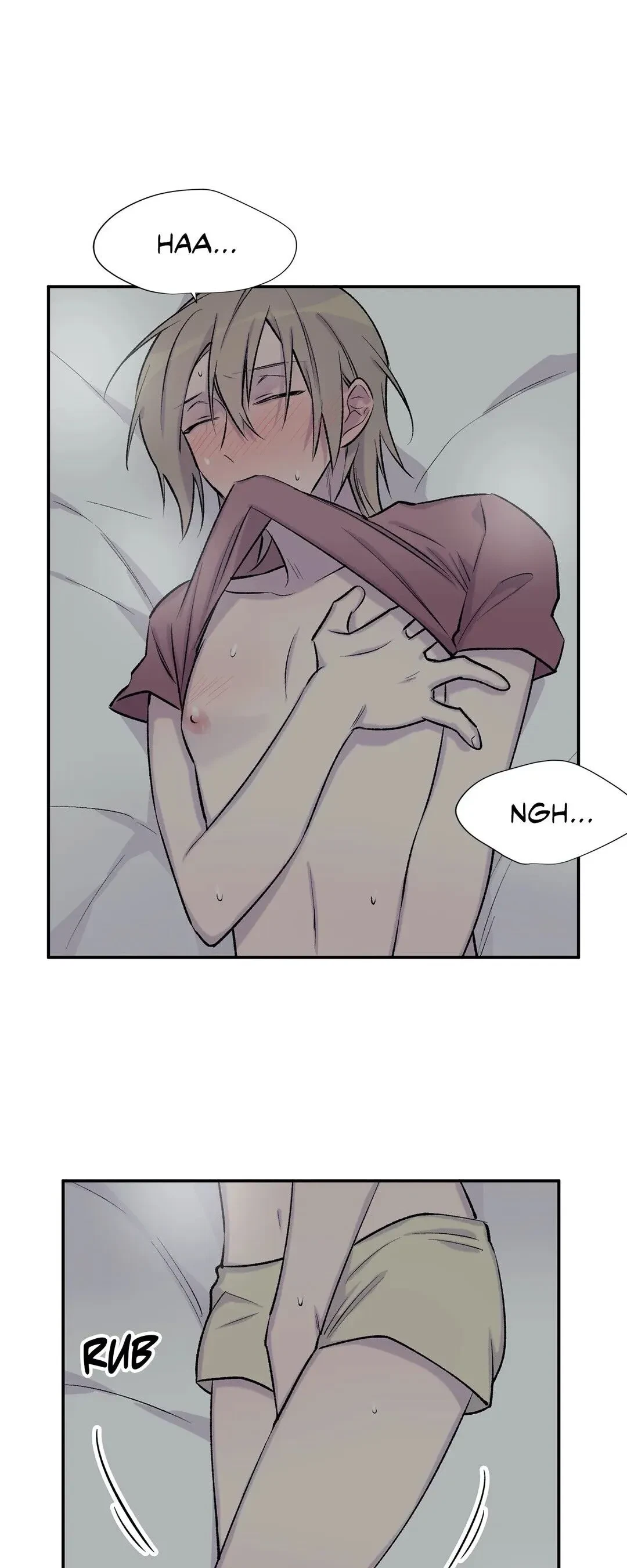 Chapter 22, page 54