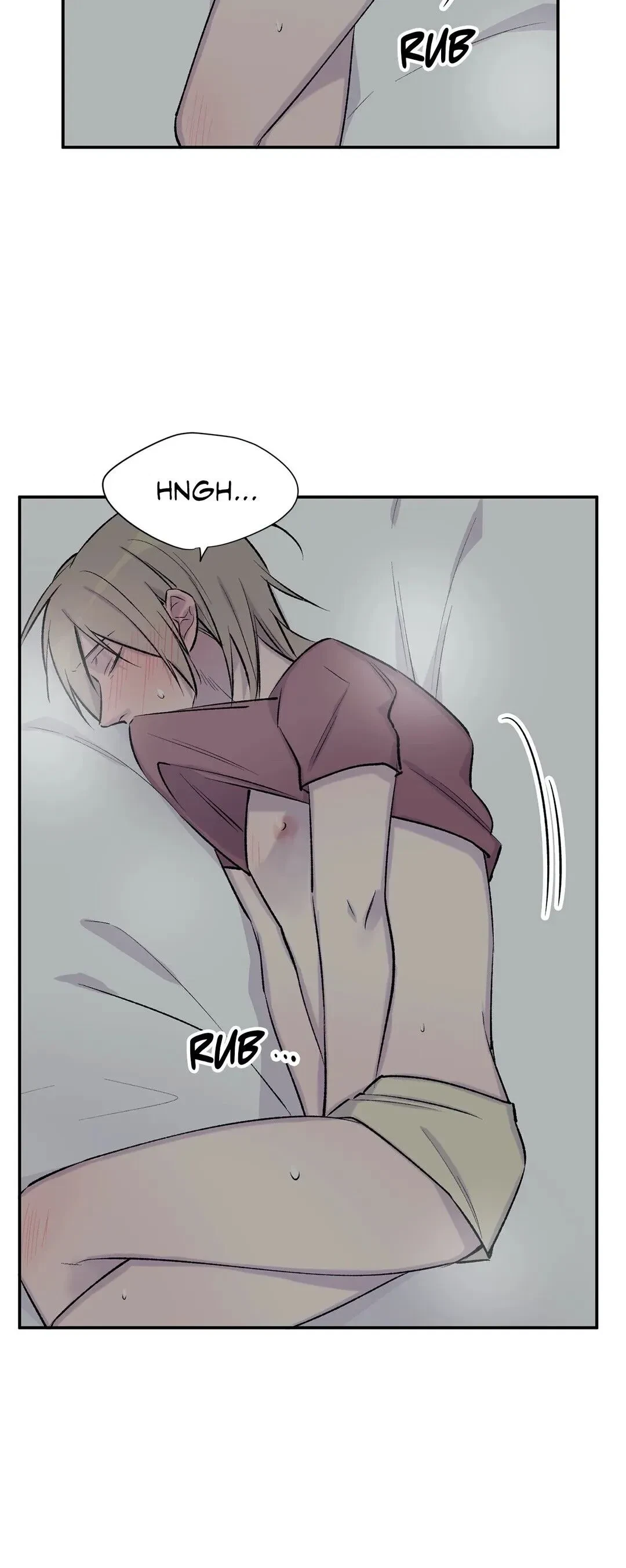Chapter 22, page 55