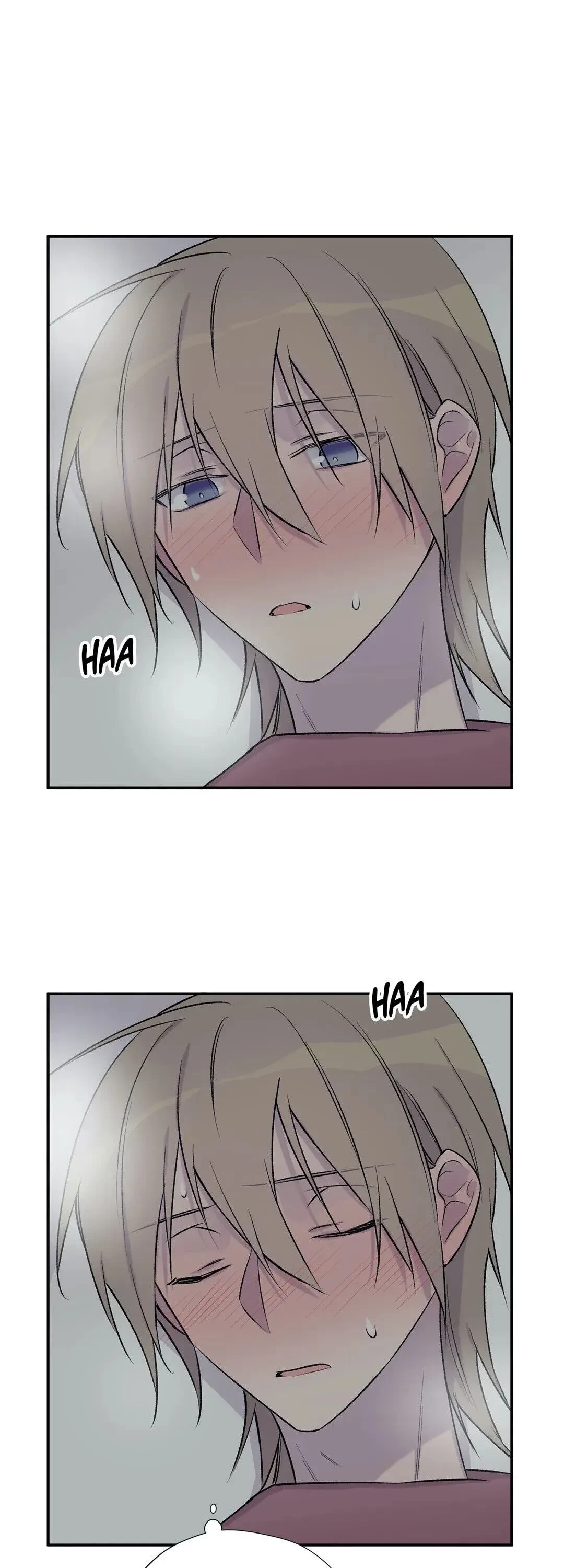 Chapter 22, page 56