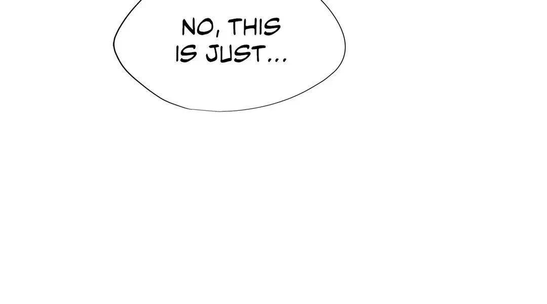 Chapter 22, page 57