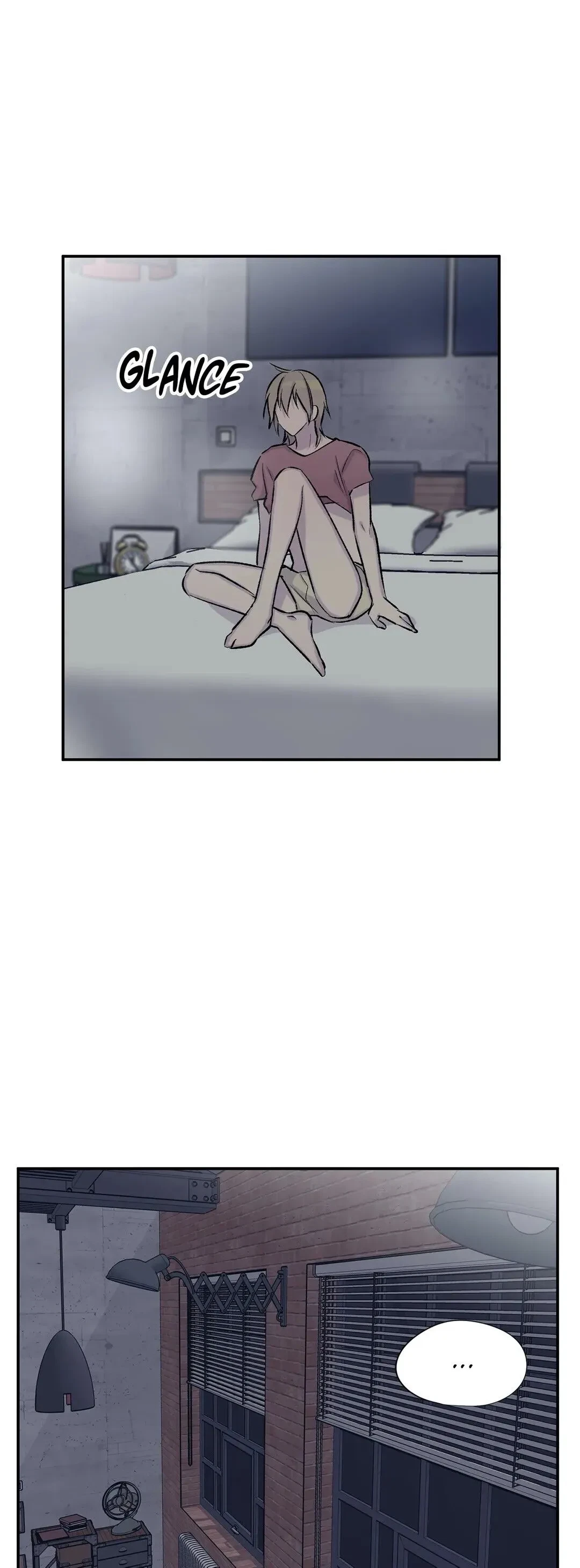 Chapter 22, page 60