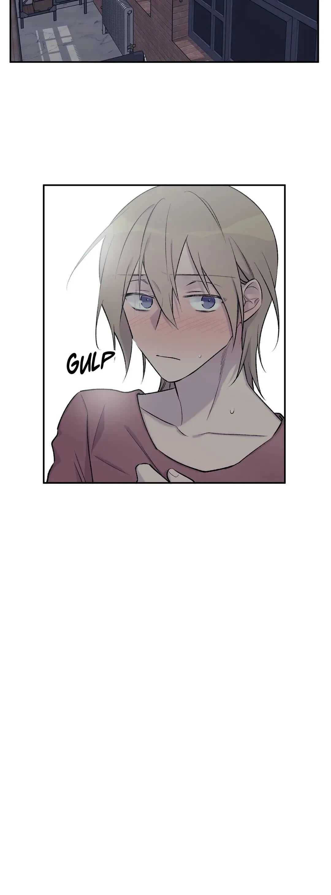 Chapter 22, page 61