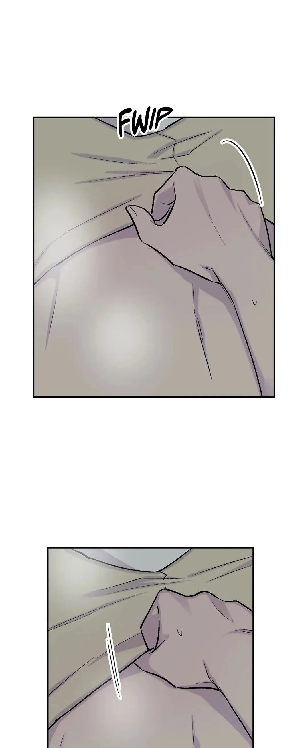Chapter 22, page 62