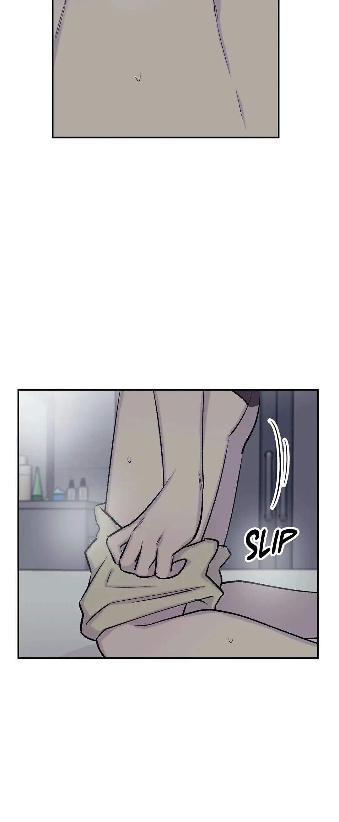 Chapter 22, page 63