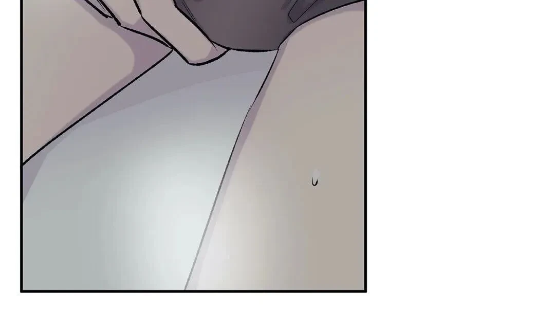 Chapter 22, page 65