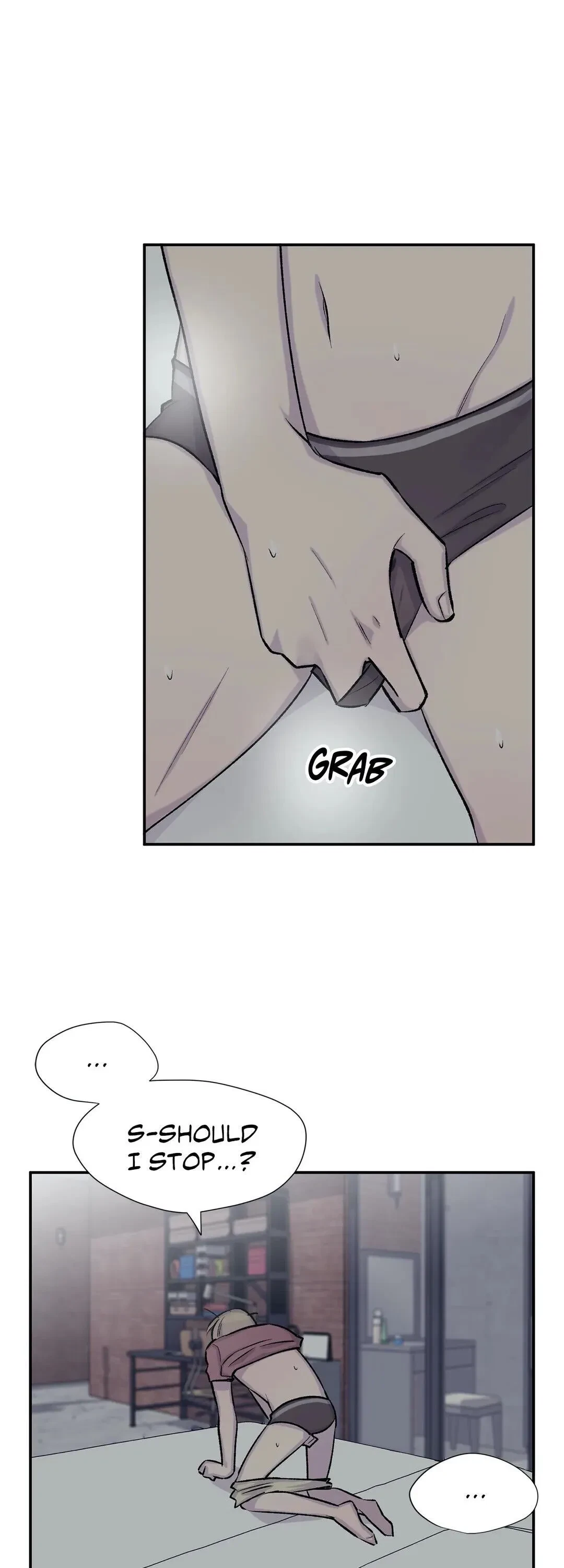 Chapter 22, page 66