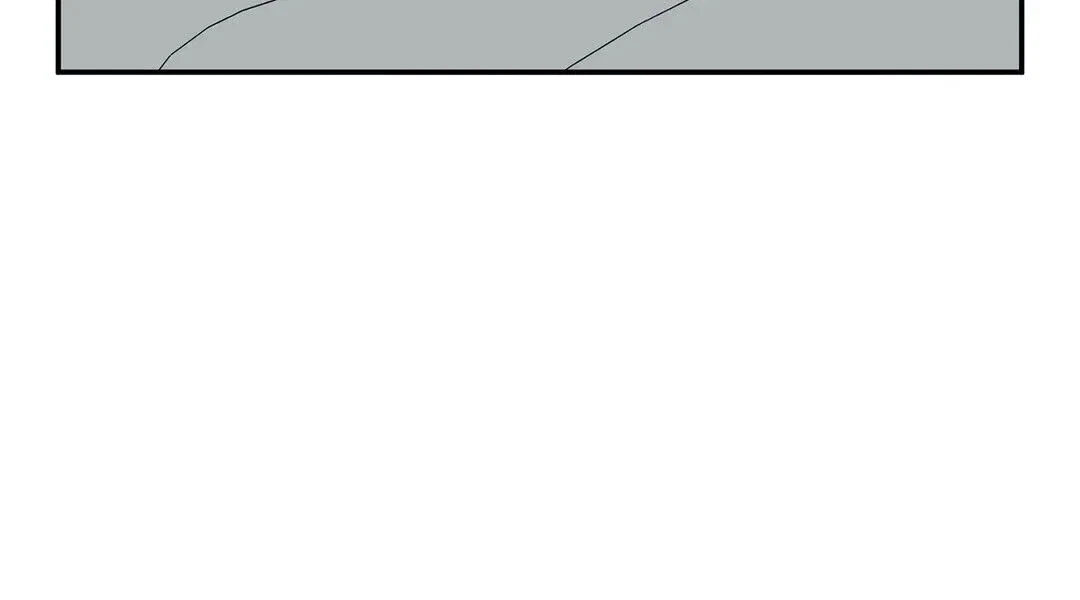 Chapter 22, page 67