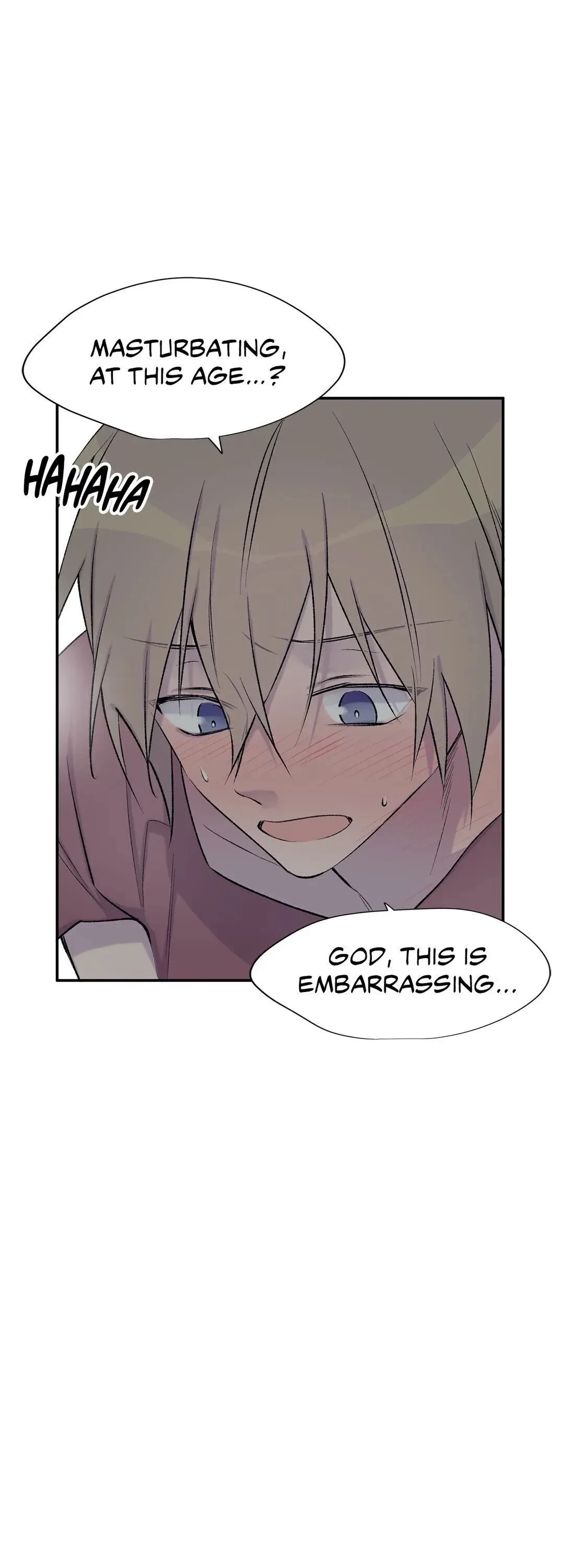Chapter 22, page 68
