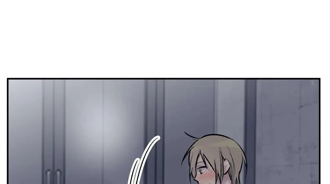 Chapter 22, page 69