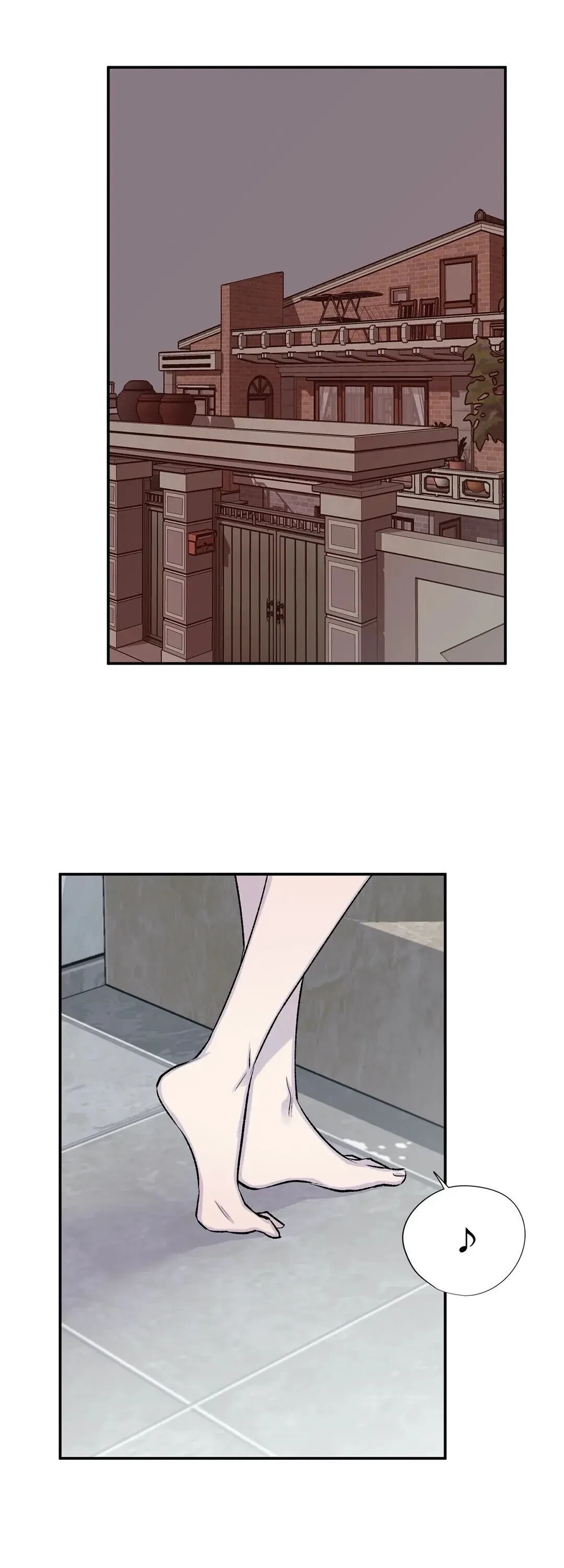 Chapter 22, page 7