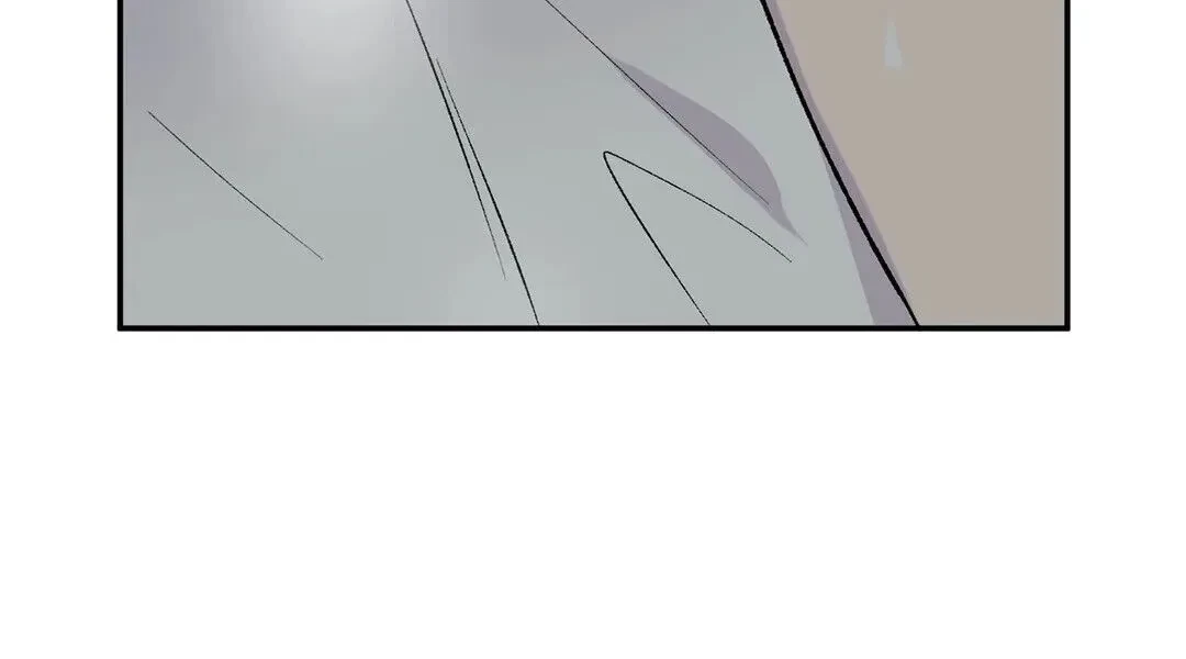 Chapter 22, page 71
