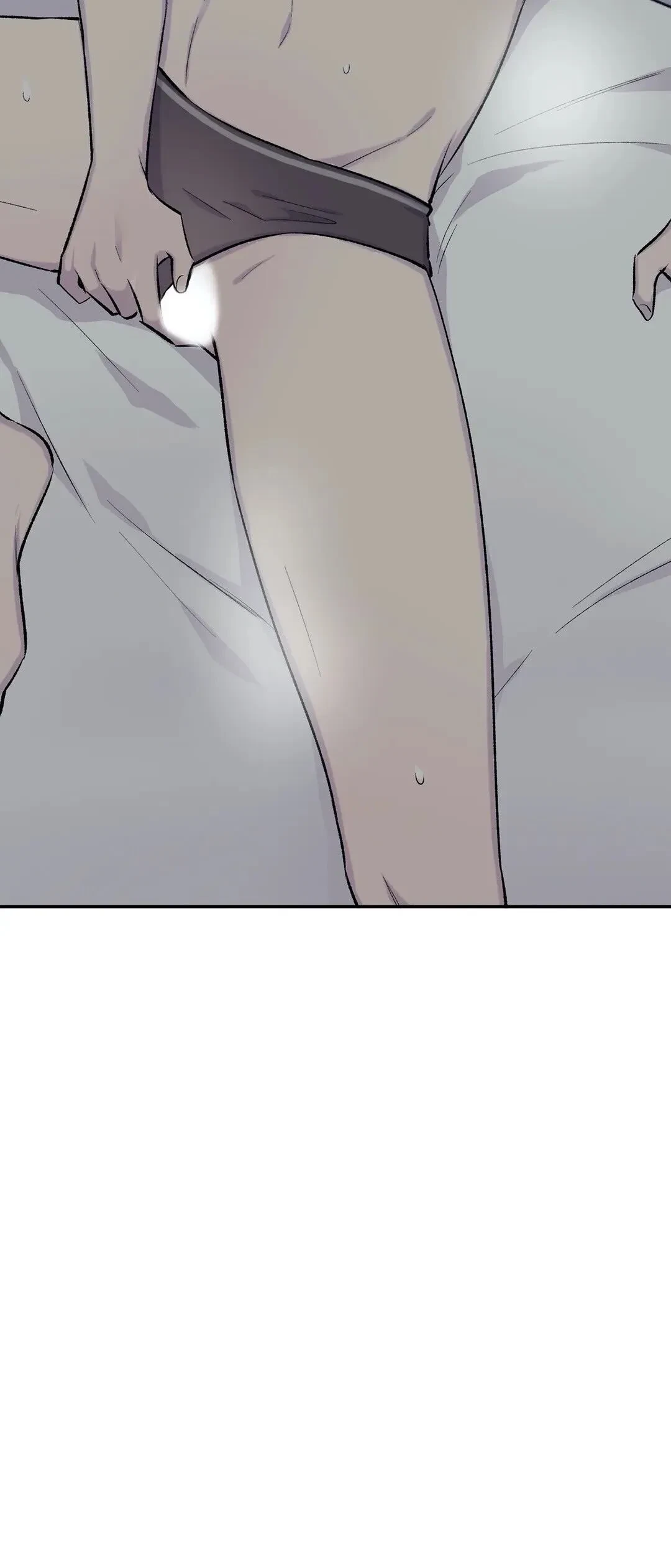 Chapter 22, page 73