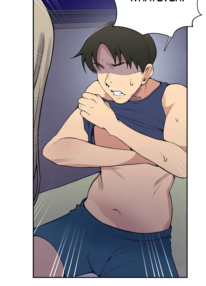Secret Class Chapter 164, page 29