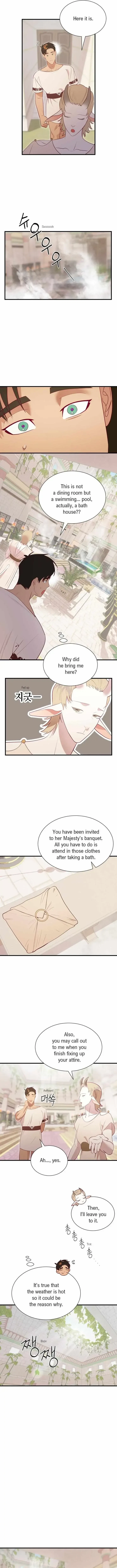 Chapter 65, page 8