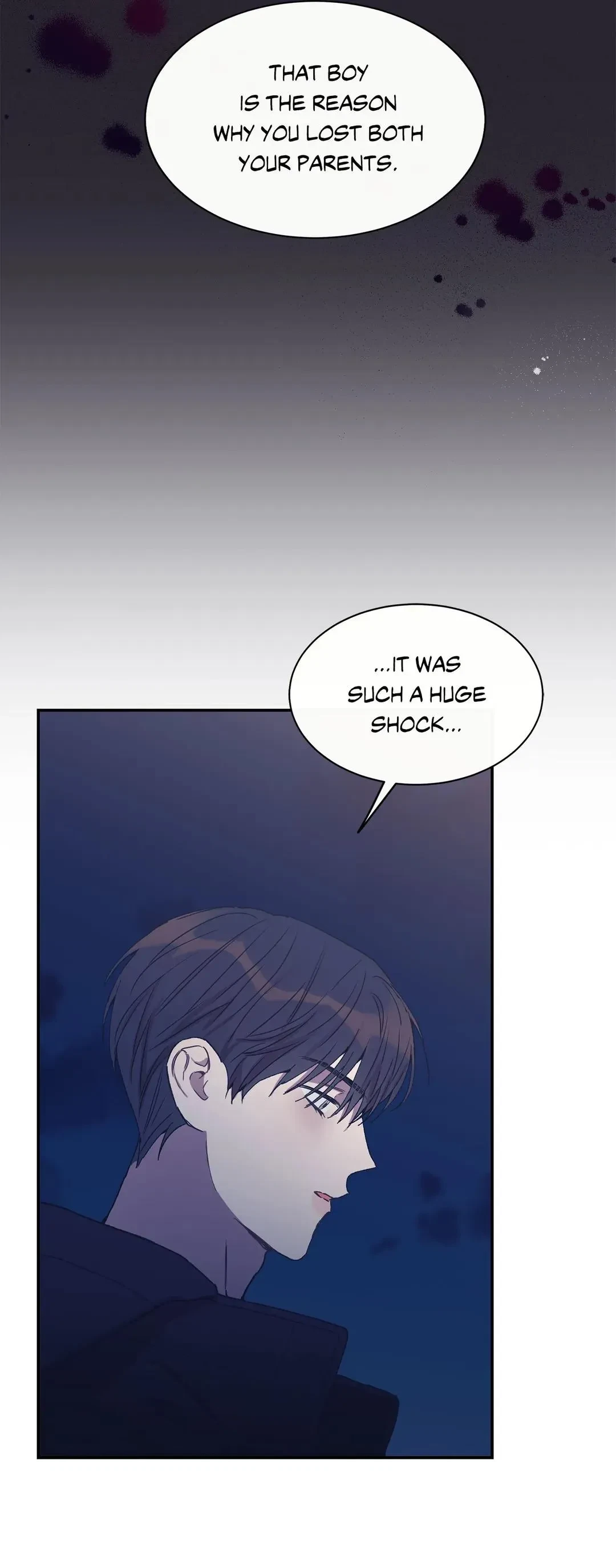 Chapter 36, page 10