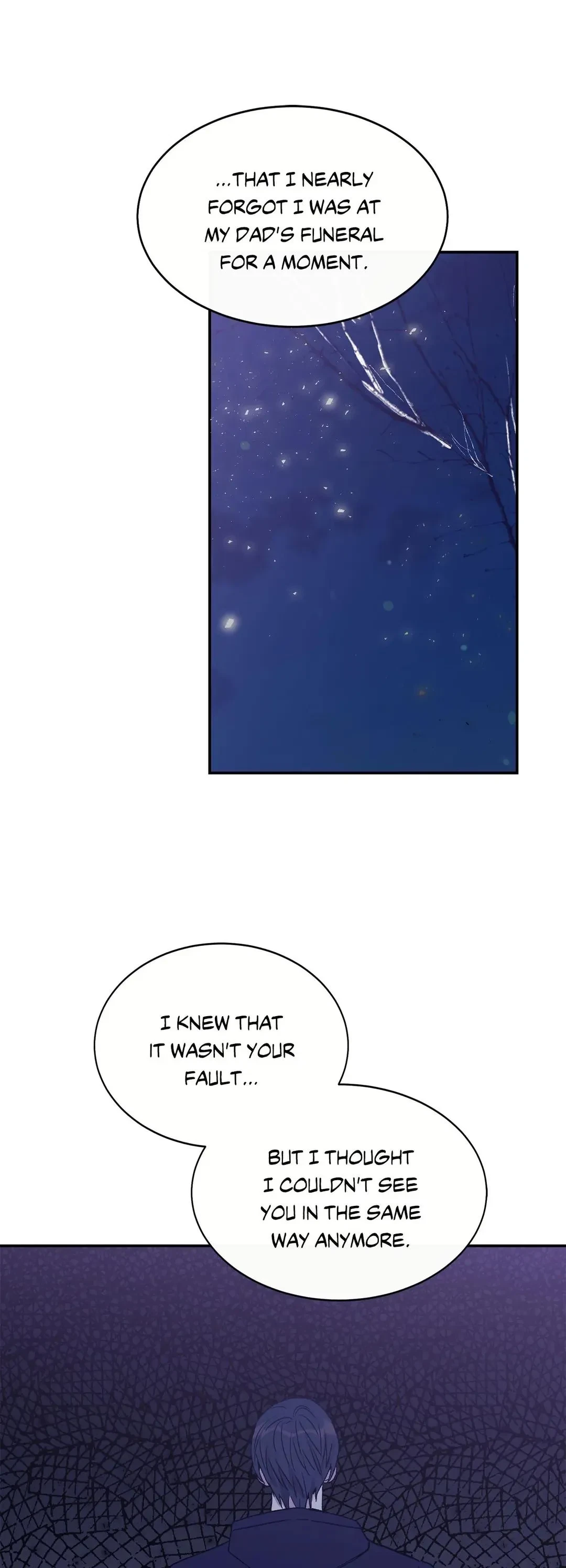 Chapter 36, page 11