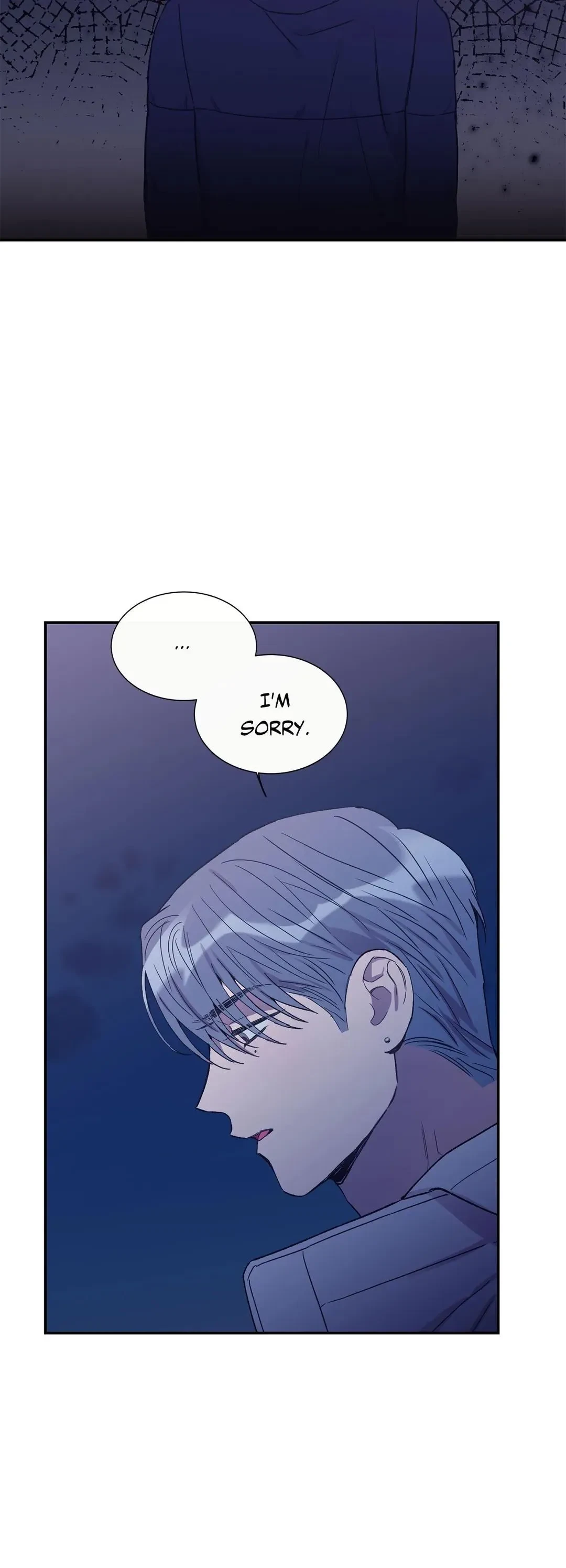 Chapter 36, page 12