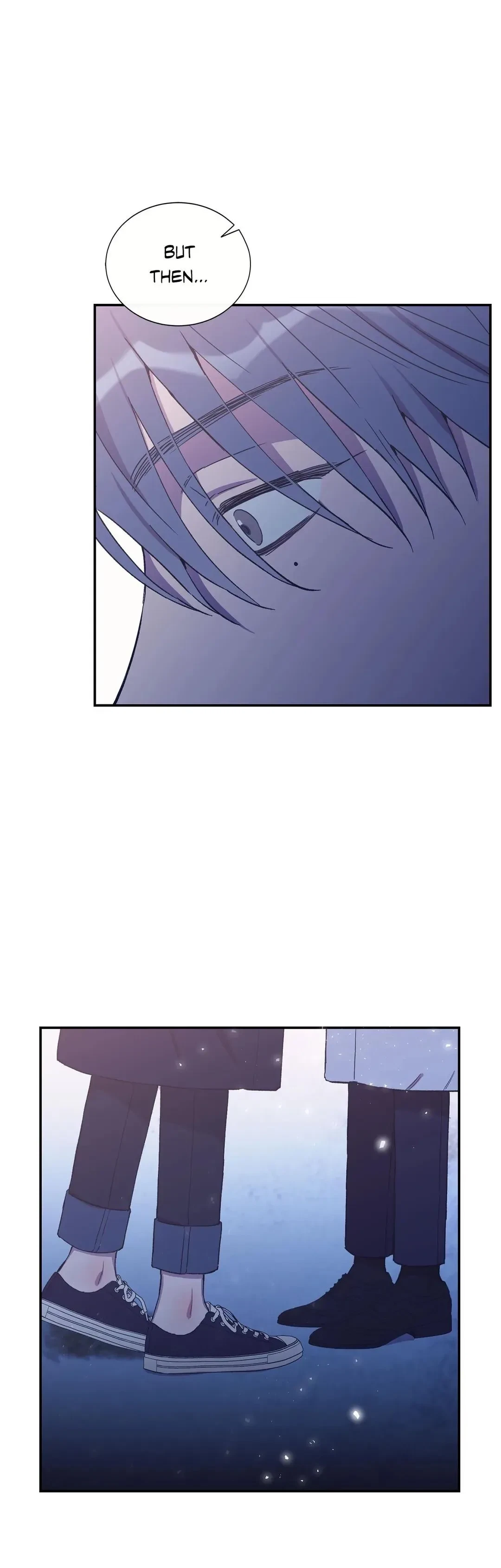 Chapter 36, page 13