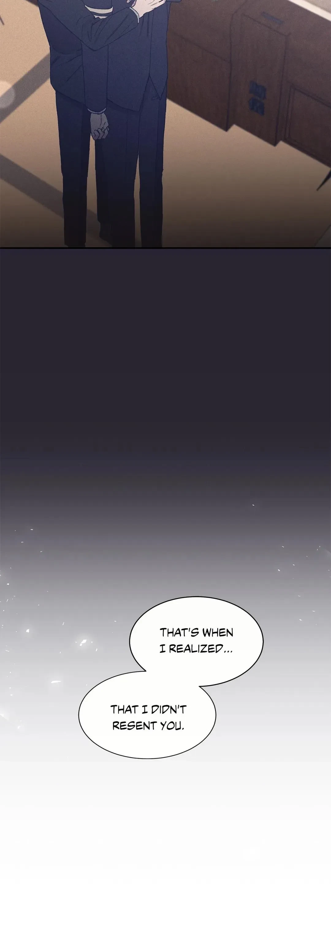 Chapter 36, page 16