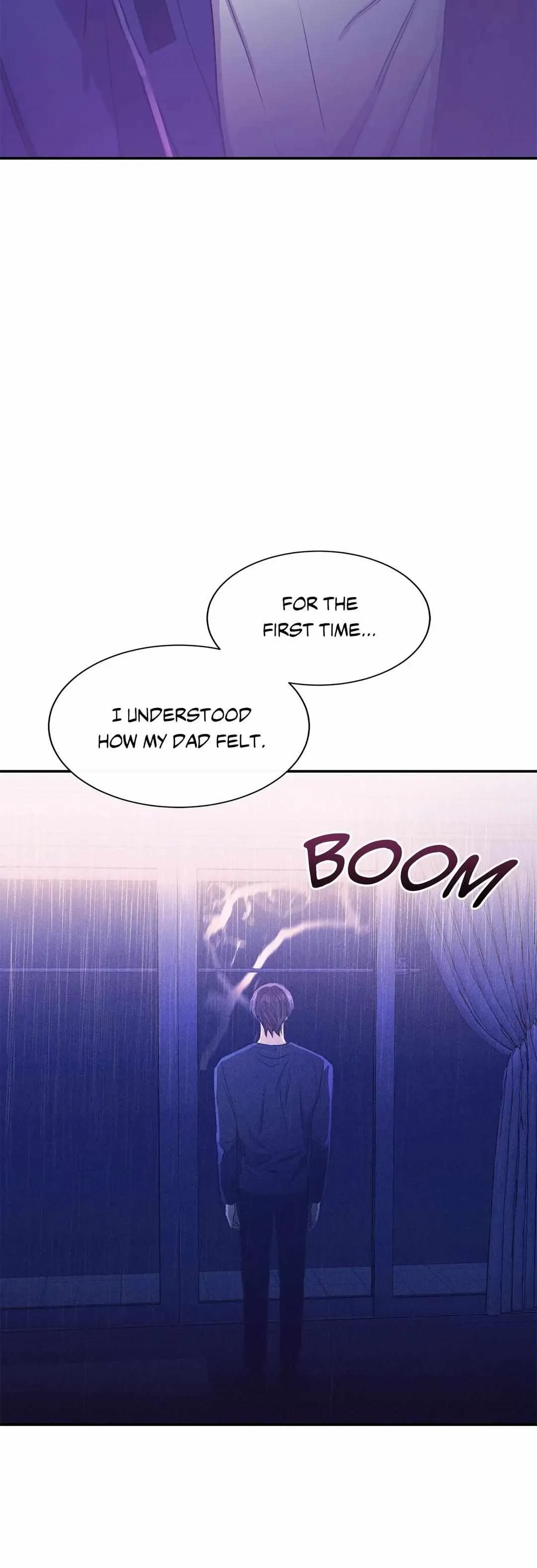 Chapter 36, page 18