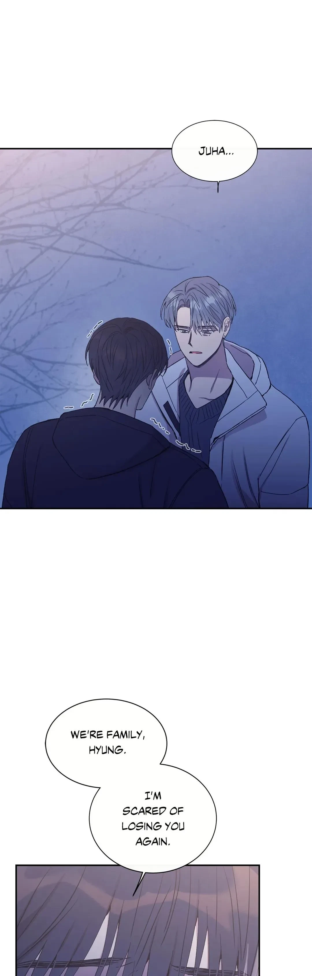 Chapter 36, page 19