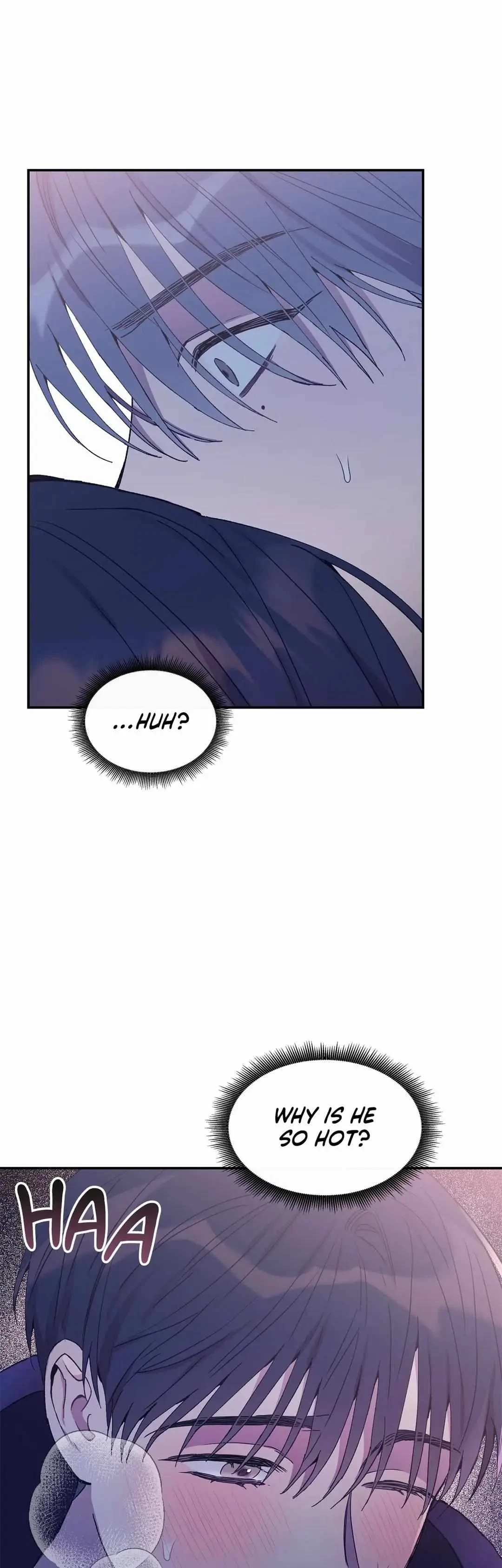 Chapter 36, page 21