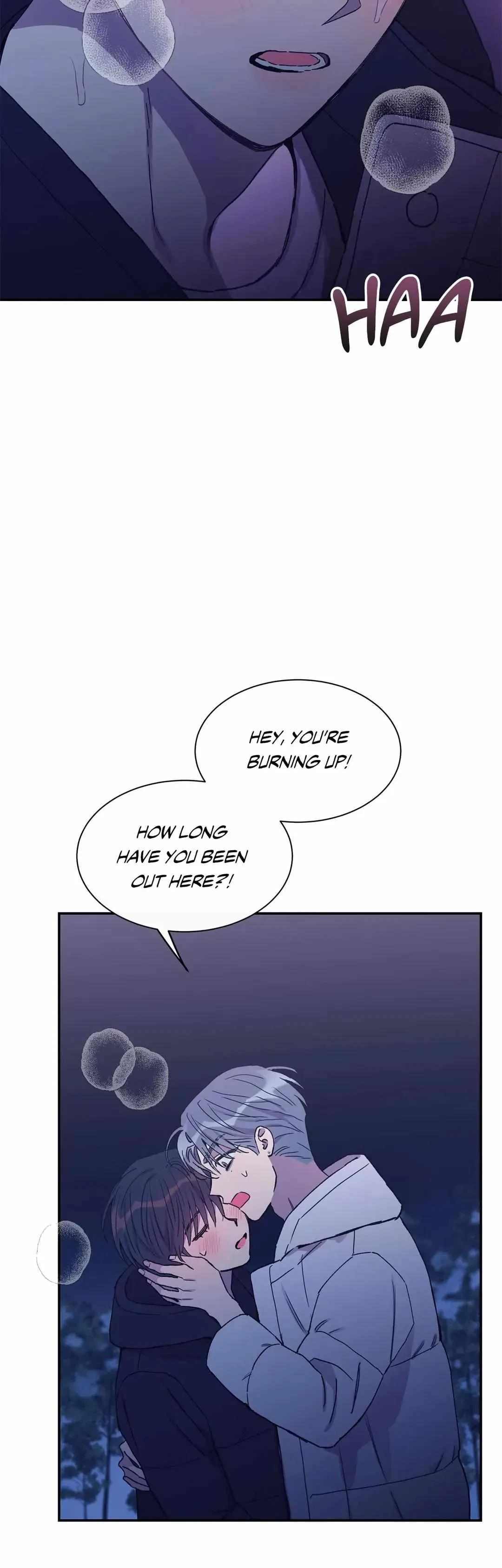 Chapter 36, page 22
