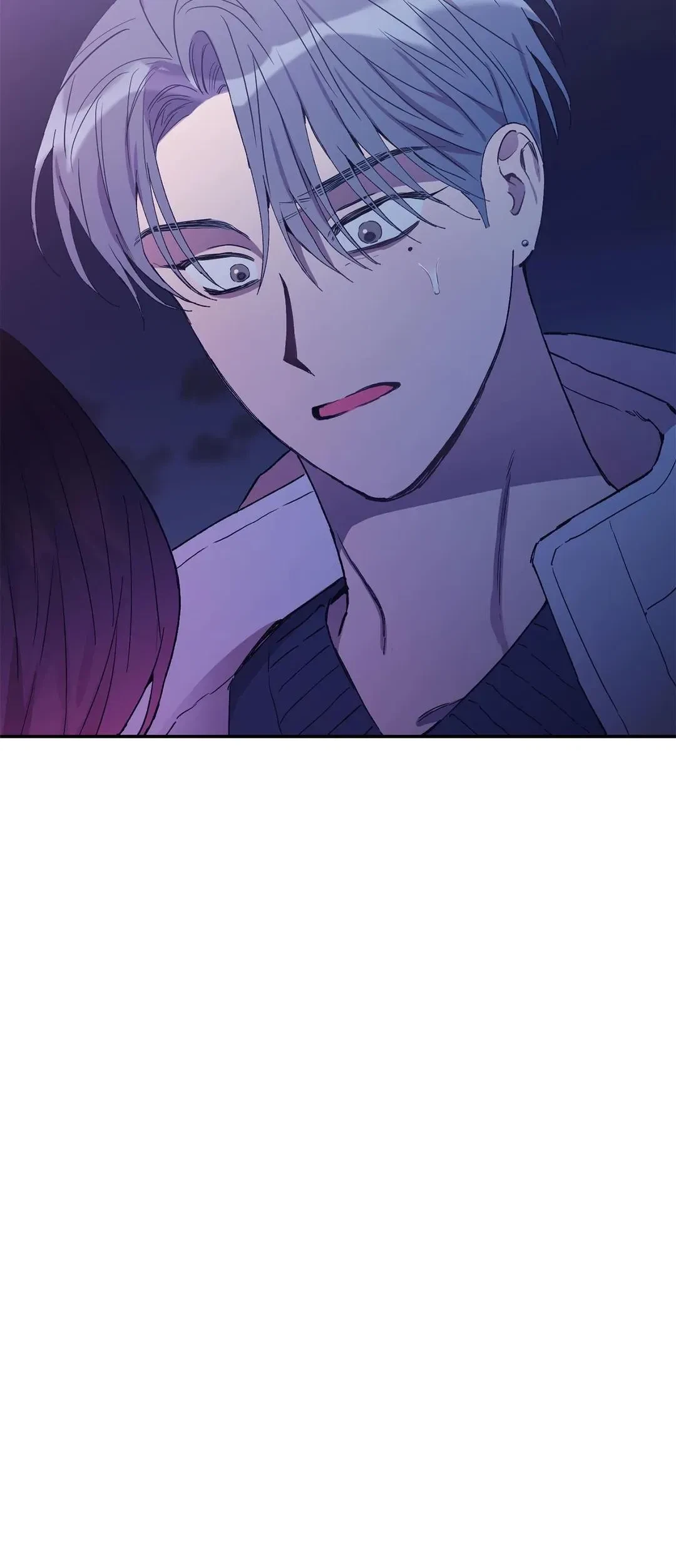 Chapter 36, page 24