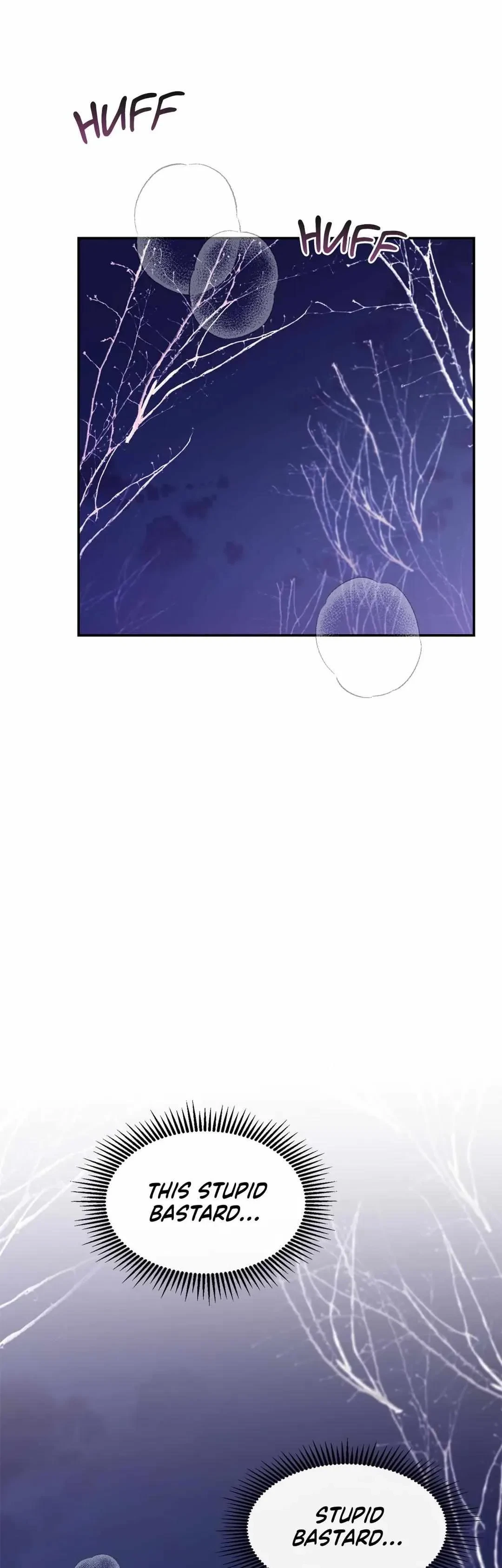 Chapter 36, page 25