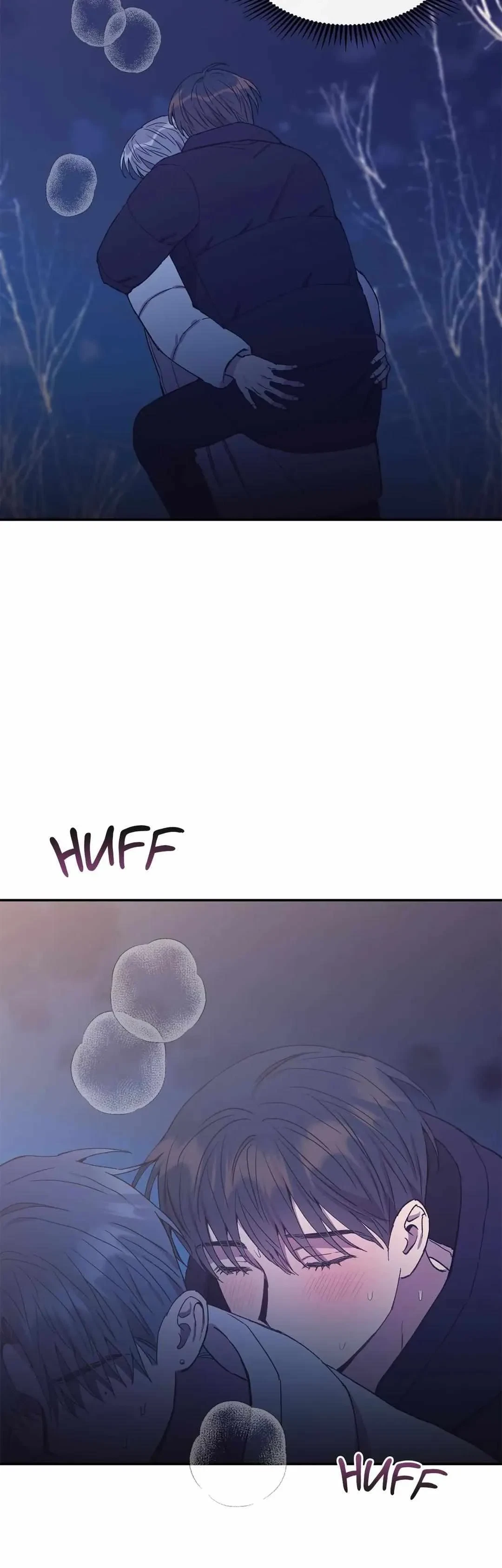 Chapter 36, page 26
