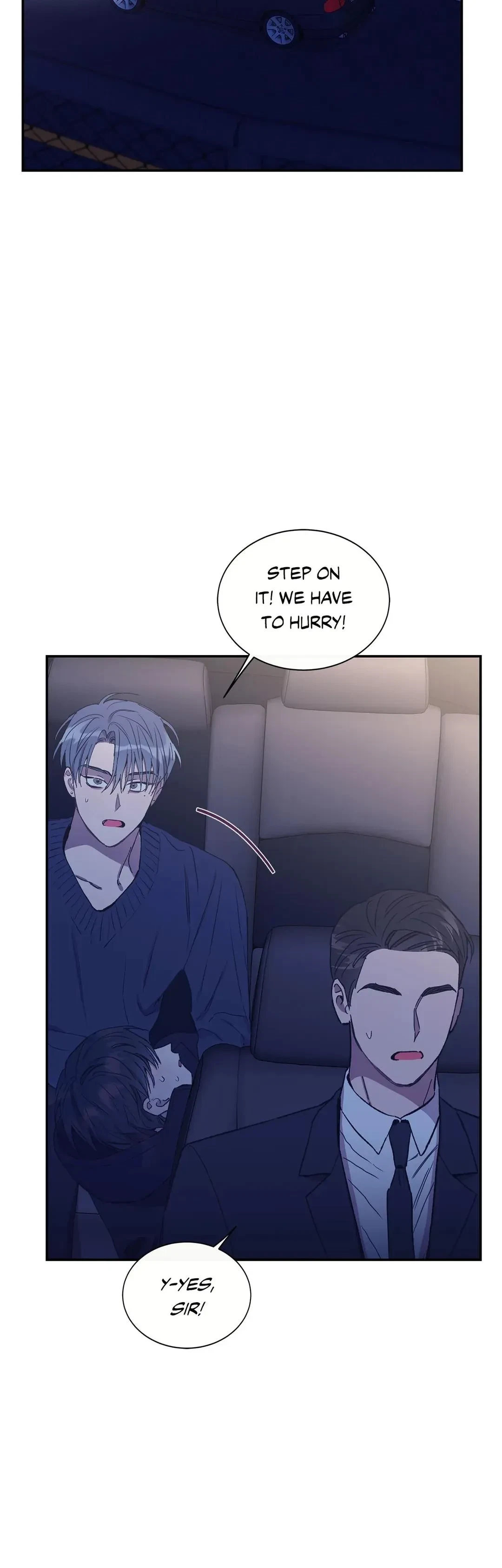 Chapter 36, page 28