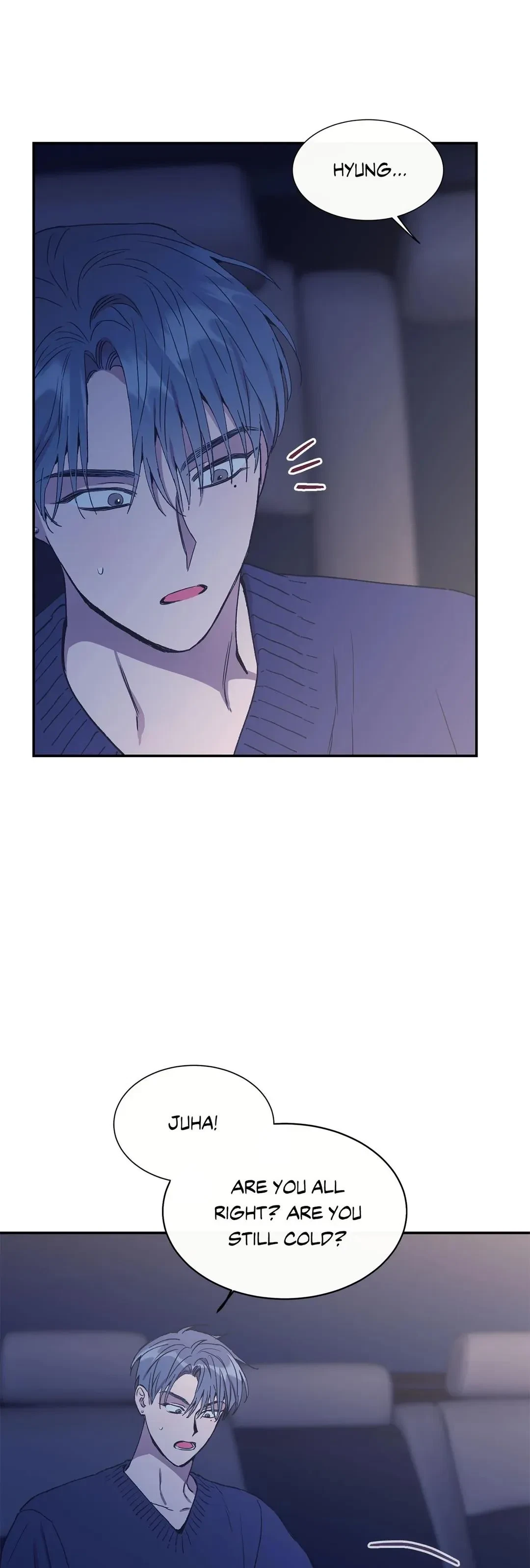 Chapter 36, page 29