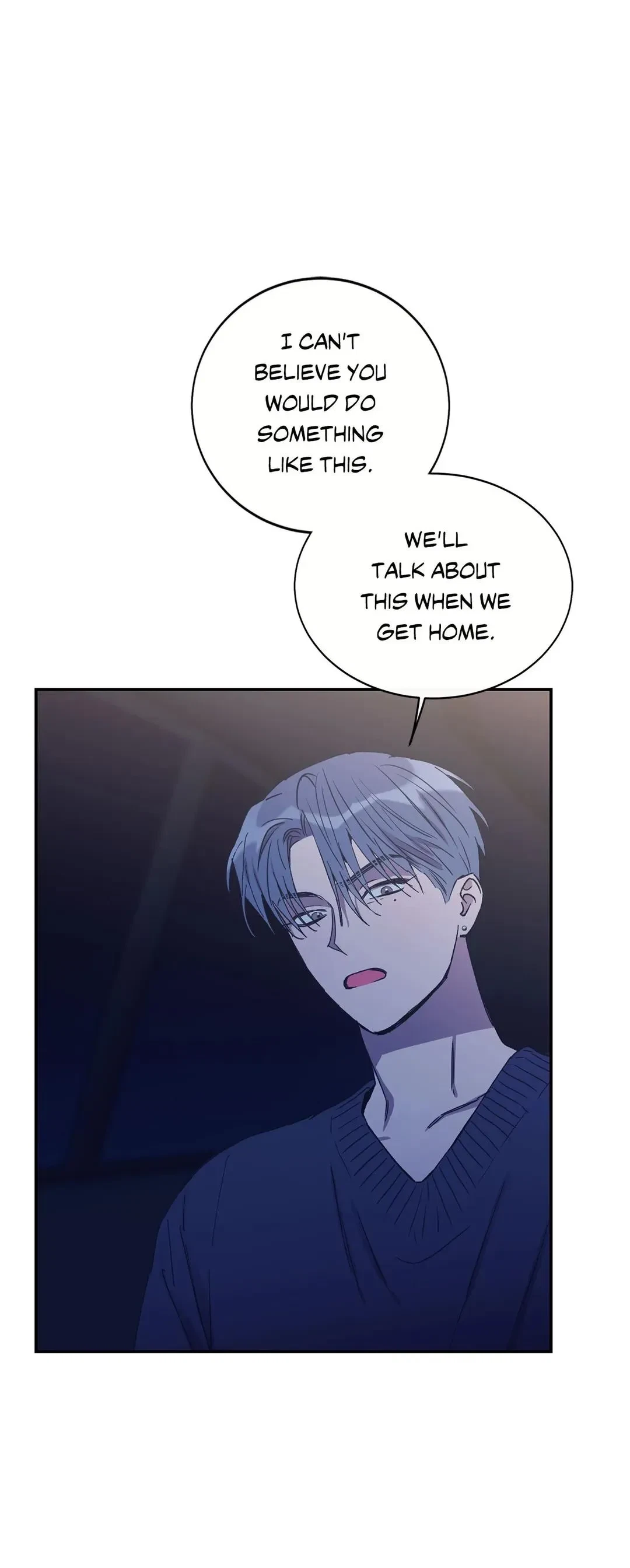 Chapter 36, page 31